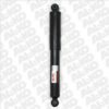 AL-KO 103383 Shock Absorber